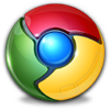 Google Chrome 8.0.552.210 Beta